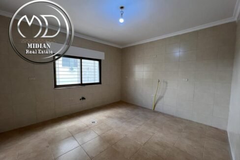 PHOTO-2024-01-15-20-22-19 (13) (نسخ)