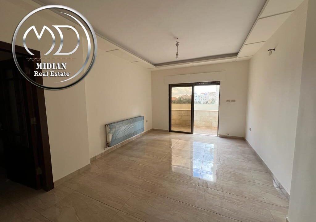 PHOTO-2024-01-15-20-22-19 (14) (نسخ)