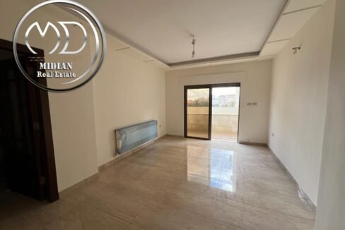 PHOTO-2024-01-15-20-22-19 (14) (نسخ)