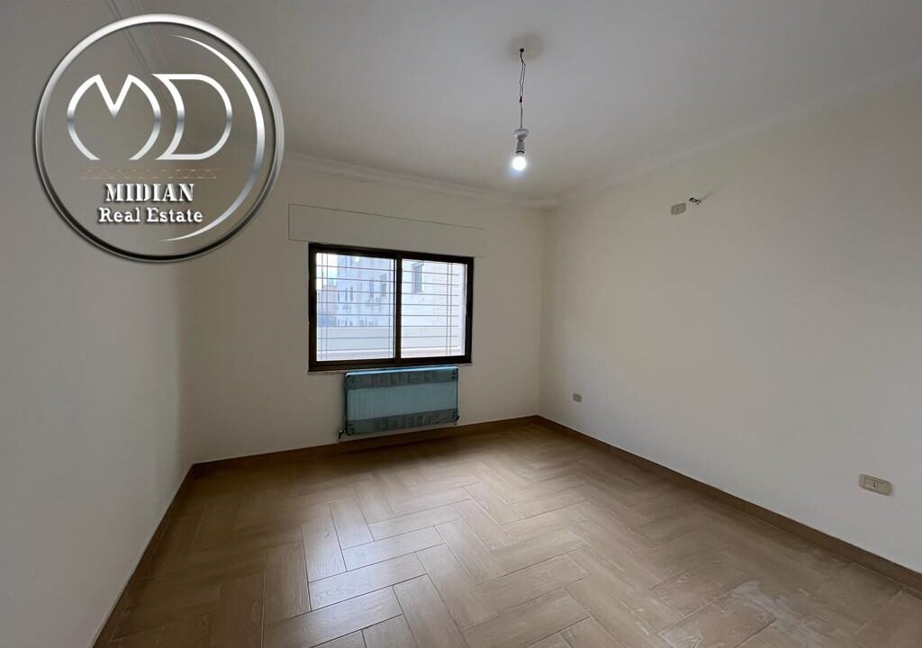 PHOTO-2024-01-15-20-22-19 (15) (نسخ)