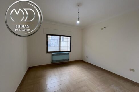 PHOTO-2024-01-15-20-22-19 (15) (نسخ)