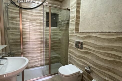 PHOTO-2024-01-15-20-22-19 (16) (نسخ)