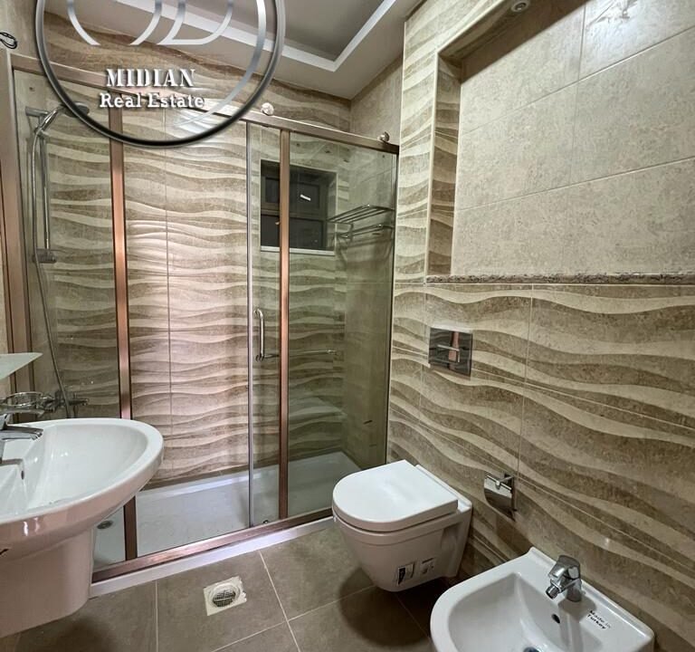 PHOTO-2024-01-15-20-22-19 (16) (نسخ)