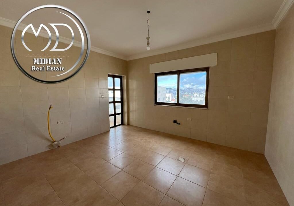 PHOTO-2024-01-15-20-22-19 (2) (نسخ)