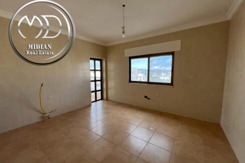 PHOTO-2024-01-15-20-22-19 (2) (نسخ)