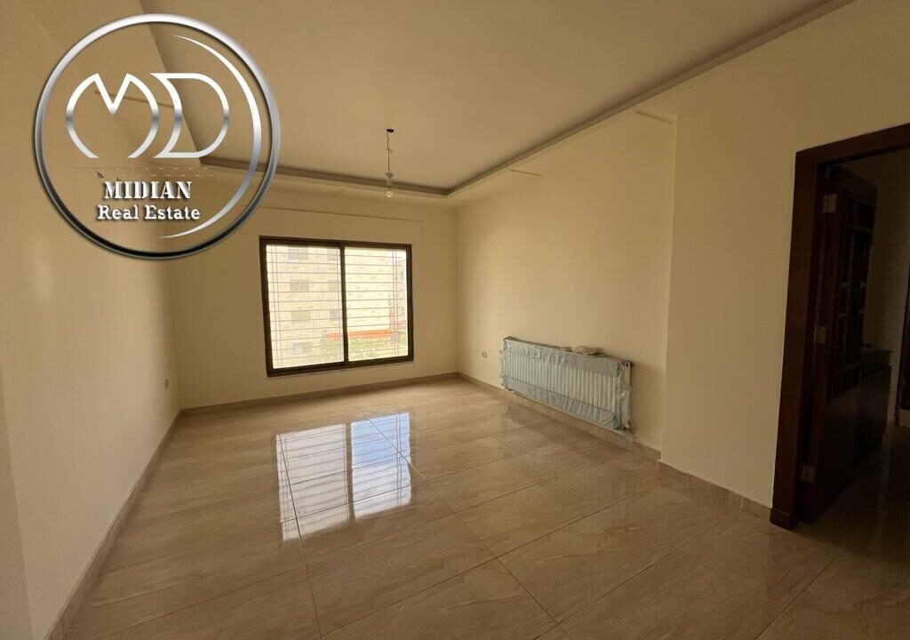 PHOTO-2024-01-15-20-22-19 (3) (نسخ)