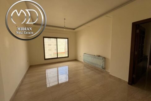 PHOTO-2024-01-15-20-22-19 (3) (نسخ)