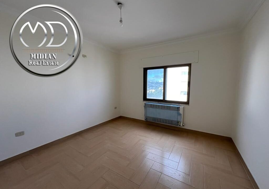 PHOTO-2024-01-15-20-22-19 (5) (نسخ)