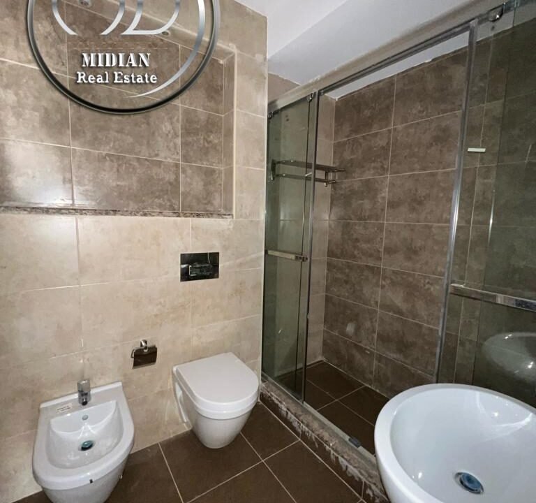 PHOTO-2024-01-15-20-22-19 (6) (نسخ)