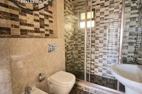 PHOTO-2024-01-15-20-22-19 (7) (نسخ)