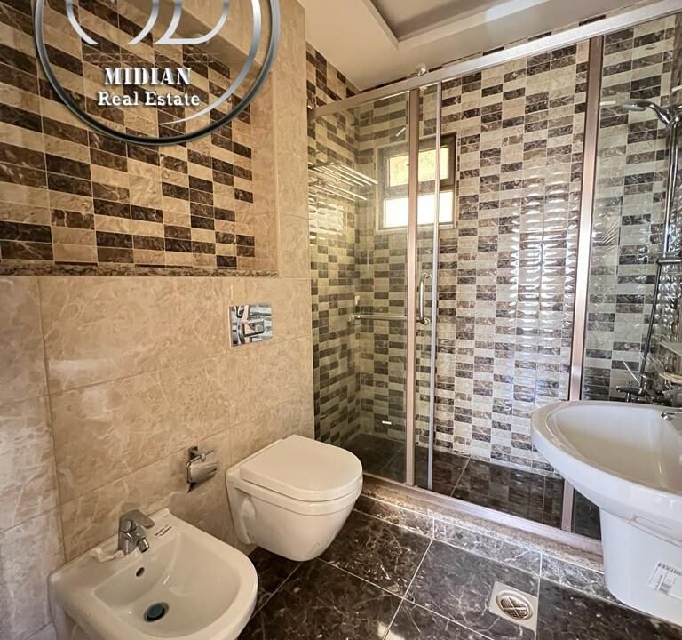 PHOTO-2024-01-15-20-22-19 (7) (نسخ)