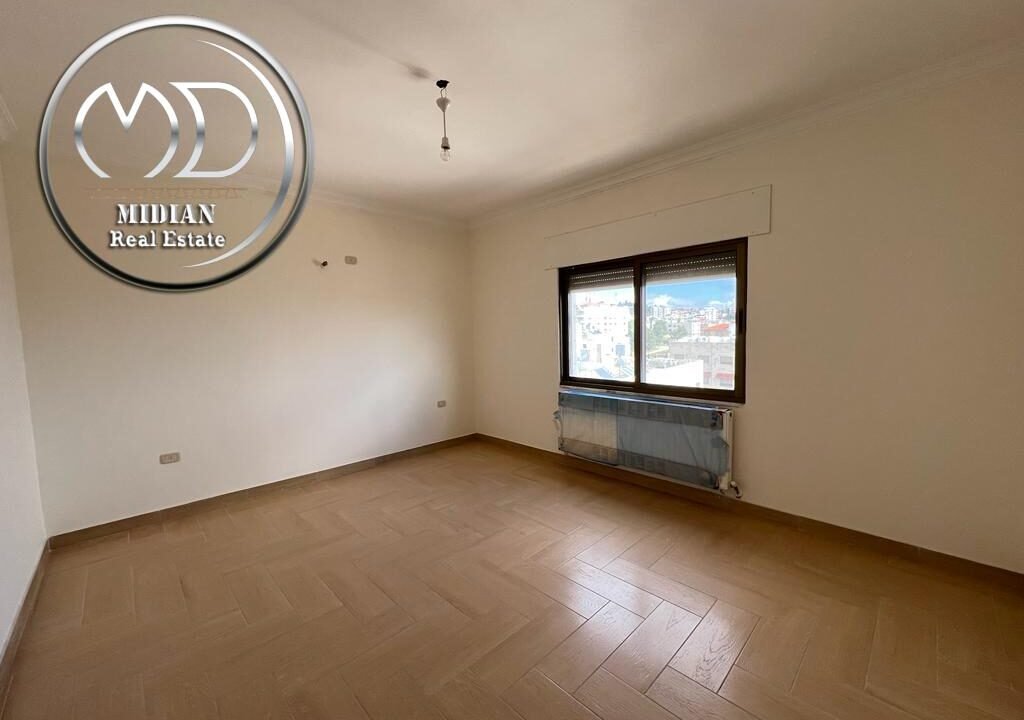 PHOTO-2024-01-15-20-22-19 (9) (نسخ)