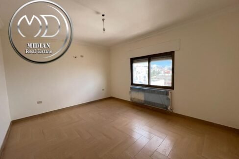 PHOTO-2024-01-15-20-22-19 (9) (نسخ)