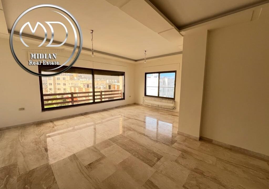 PHOTO-2024-01-15-20-22-19 (نسخ)