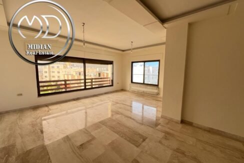 PHOTO-2024-01-15-20-22-19 (نسخ)