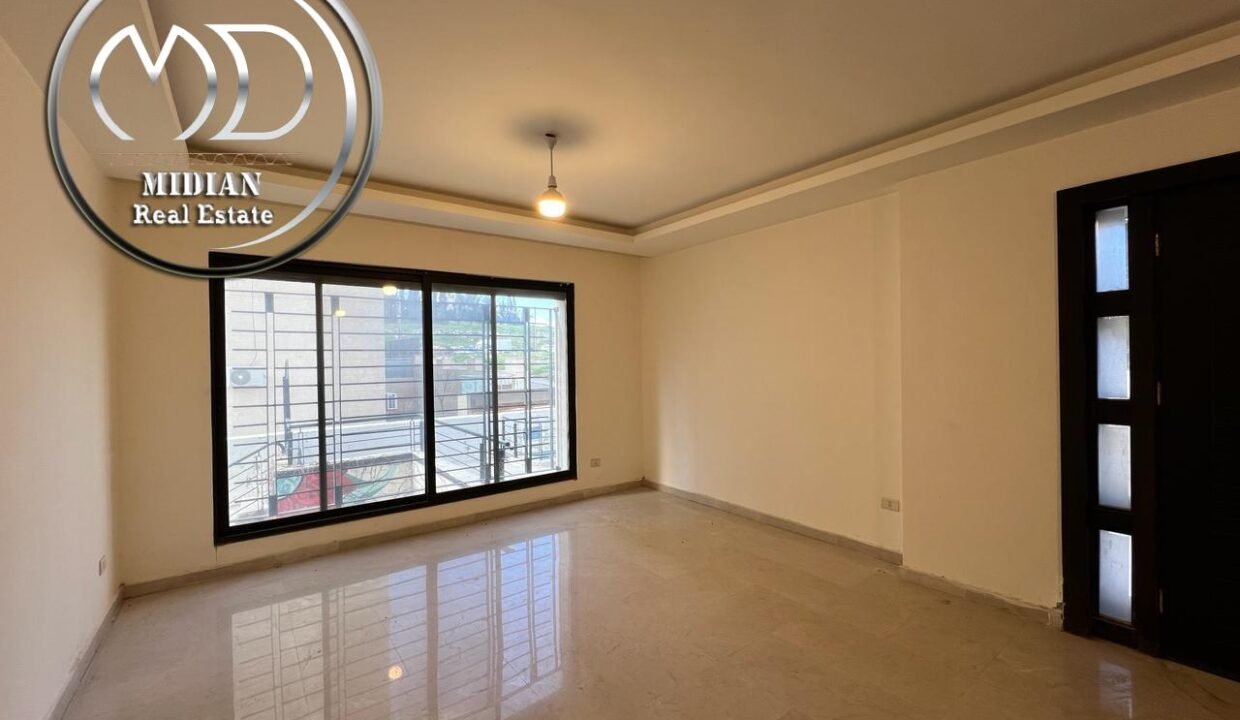 PHOTO-2024-02-10-20-14-59 (1) (نسخ)