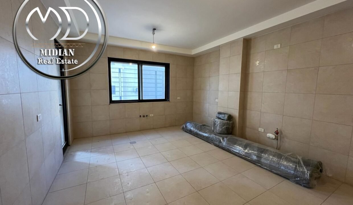 PHOTO-2024-02-10-20-14-59 (2) (نسخ)