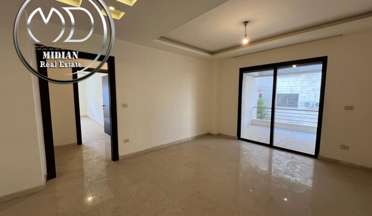 PHOTO-2024-02-10-20-14-59 (4) (نسخ)