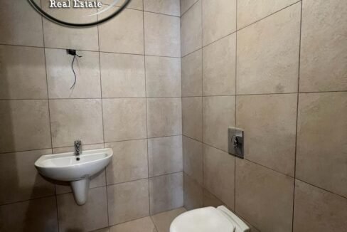 PHOTO-2024-02-10-20-14-59 (5) (نسخ)