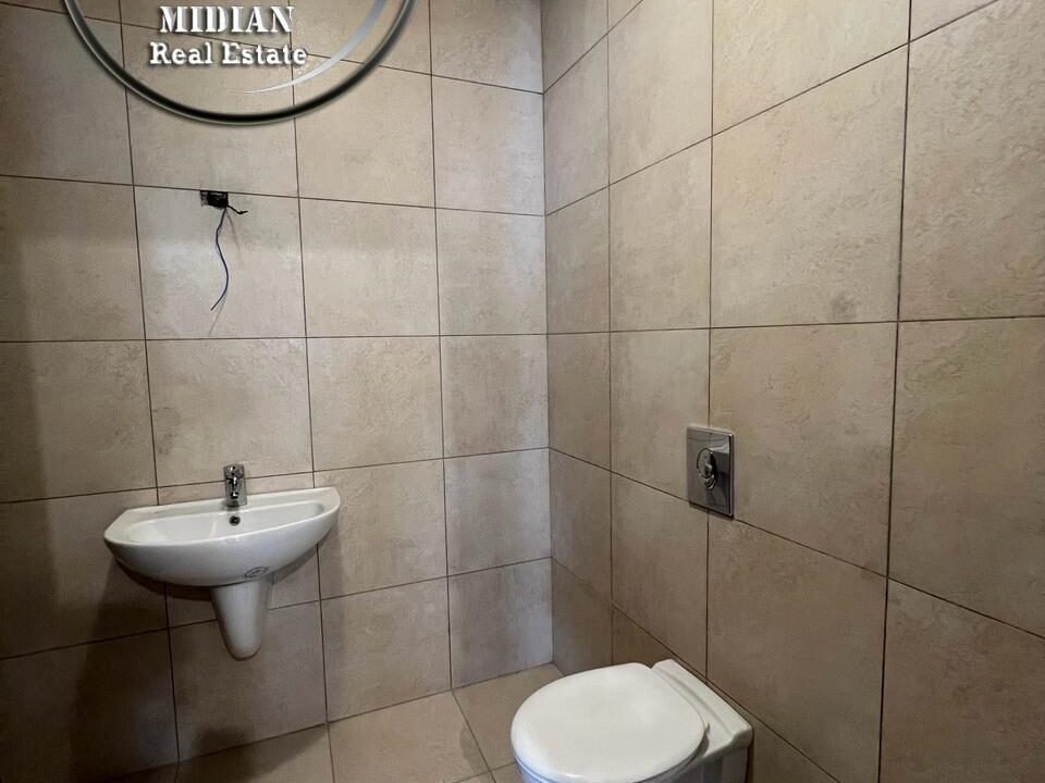 PHOTO-2024-02-10-20-14-59 (5) (نسخ)