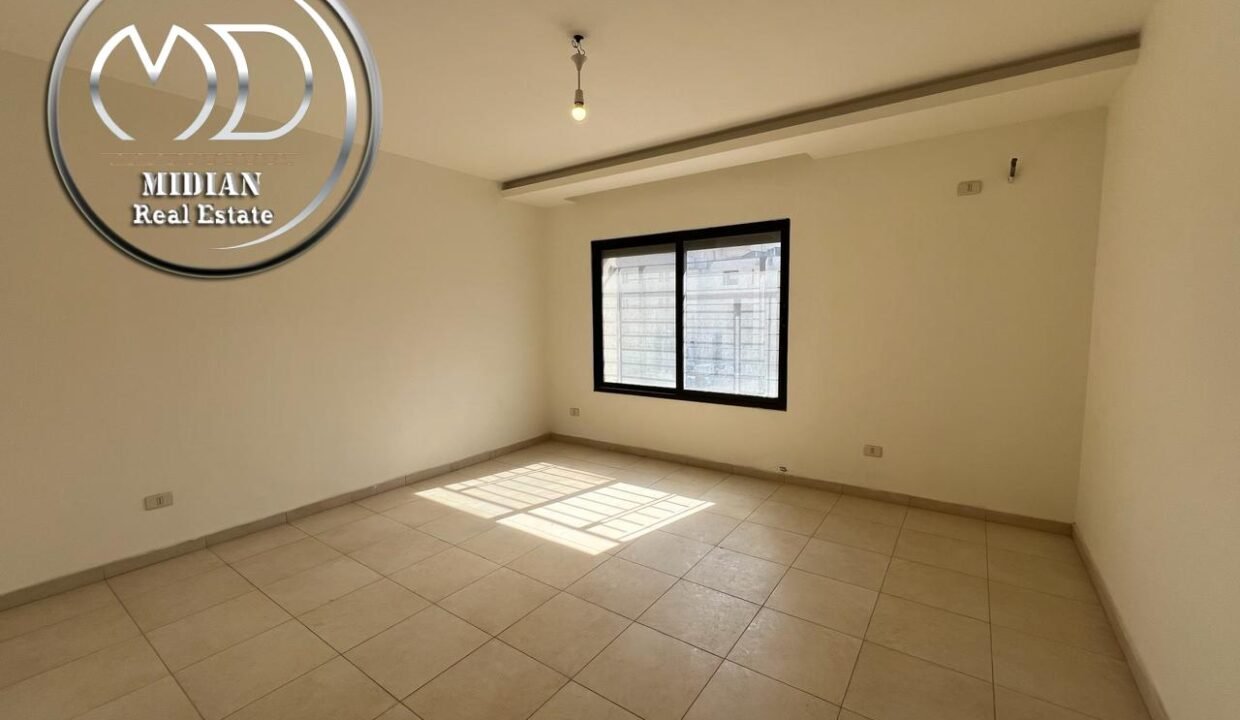 PHOTO-2024-02-10-20-14-59 (6) (نسخ)