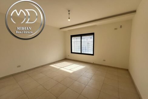 PHOTO-2024-02-10-20-14-59 (6) (نسخ)