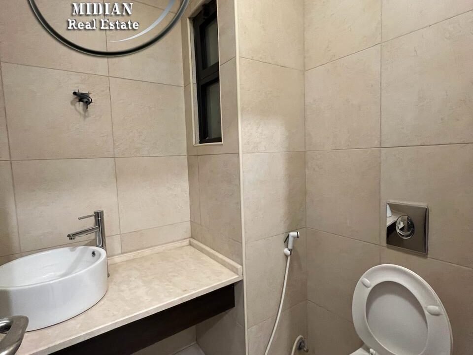 PHOTO-2024-02-10-20-14-59 (نسخ)