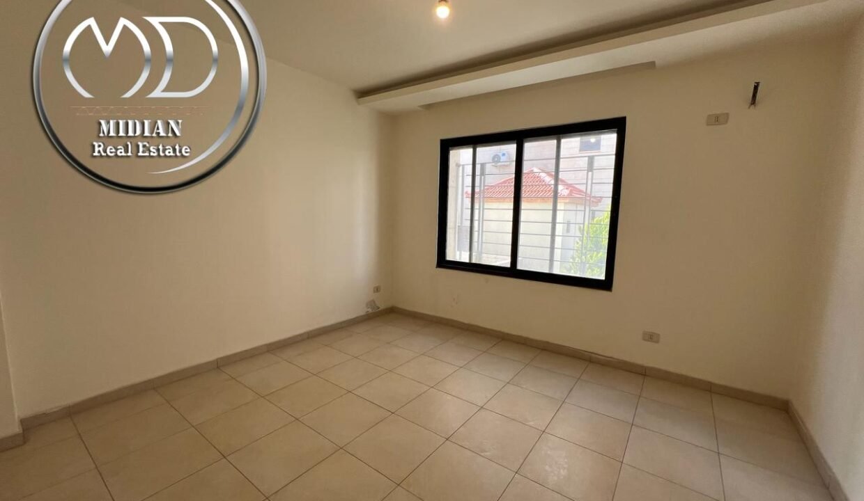 PHOTO-2024-02-10-20-15-00 (1) (نسخ)