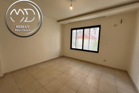 PHOTO-2024-02-10-20-15-00 (1) (نسخ)