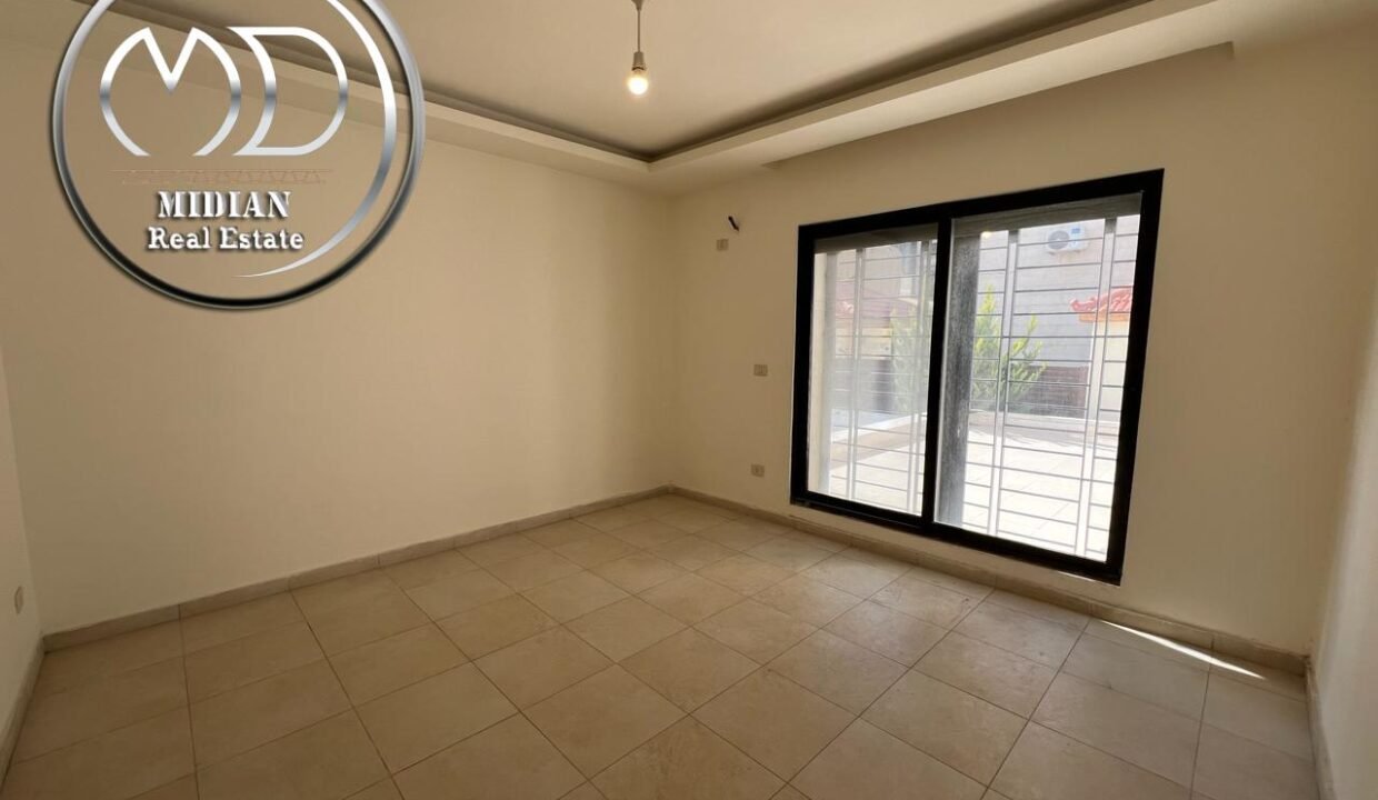 PHOTO-2024-02-10-20-15-00 (2) (نسخ)