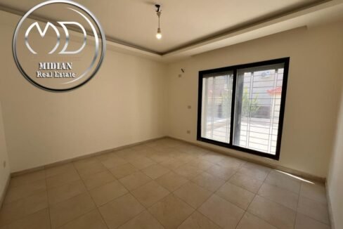 PHOTO-2024-02-10-20-15-00 (2) (نسخ)