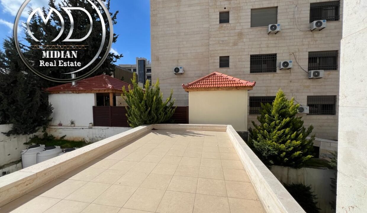 PHOTO-2024-02-10-20-15-00 (3) (نسخ)