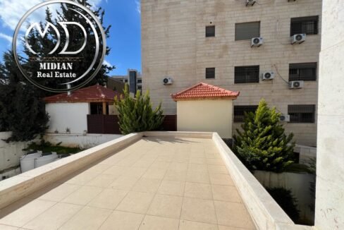 PHOTO-2024-02-10-20-15-00 (3) (نسخ)