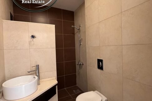 PHOTO-2024-02-10-20-15-00 (نسخ)