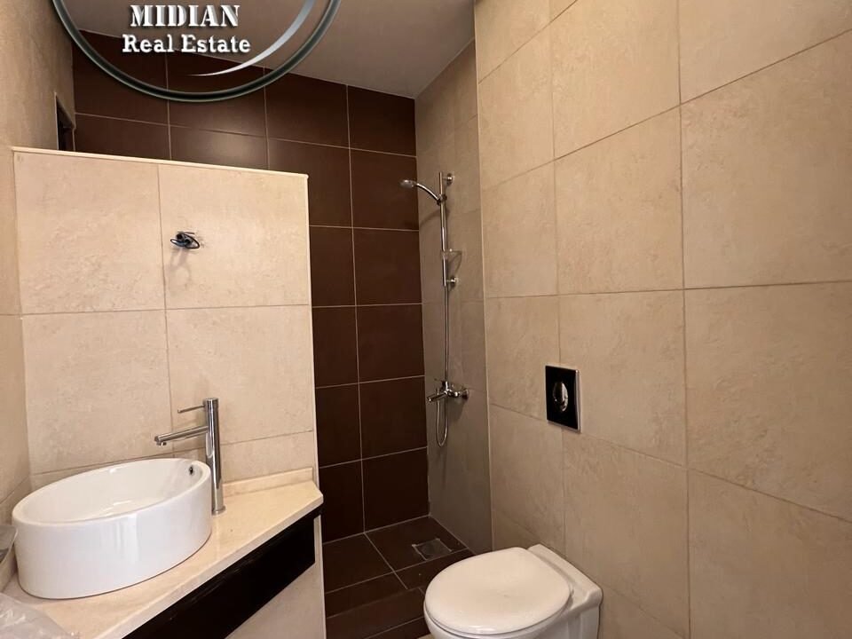 PHOTO-2024-02-10-20-15-00 (نسخ)