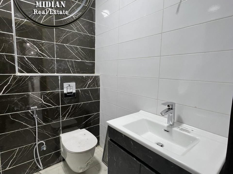 PHOTO-2024-02-14-20-42-52 (1) (نسخ)