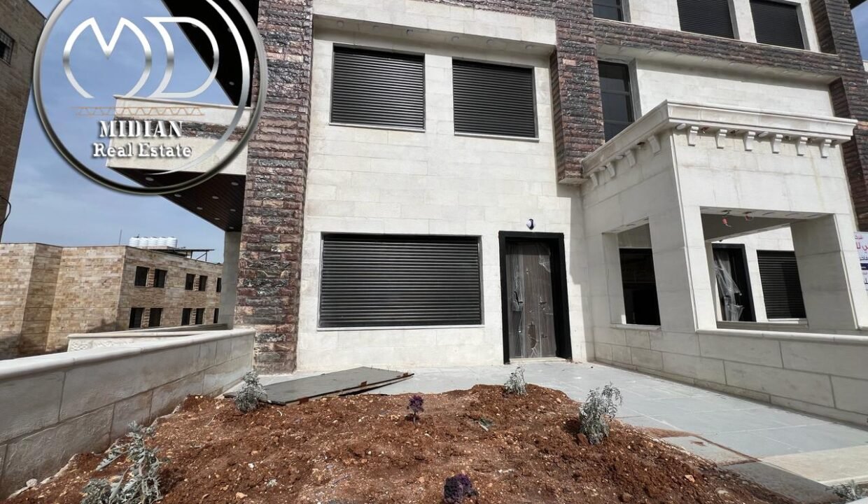 PHOTO-2024-02-14-20-42-52 (10) (نسخ)