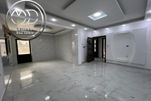 PHOTO-2024-02-14-20-42-52 (2) (1) (نسخ)