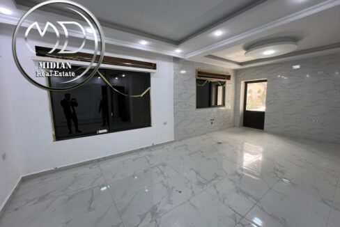 PHOTO-2024-02-14-20-42-52 (2) (نسخ)