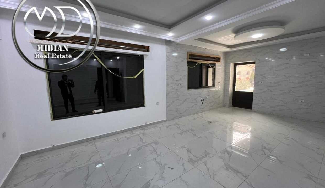 PHOTO-2024-02-14-20-42-52 (2) (نسخ)