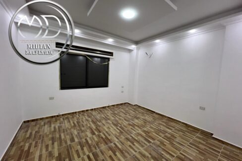 PHOTO-2024-02-14-20-42-52 (4) (نسخ)