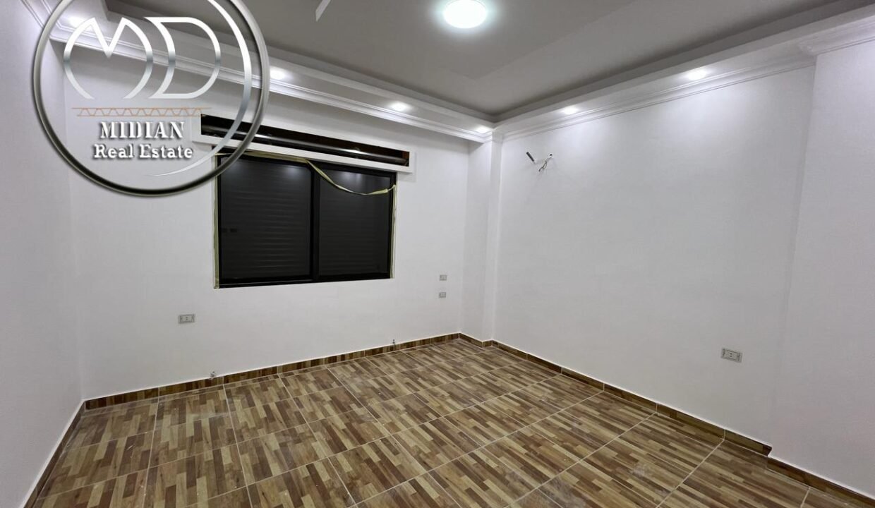 PHOTO-2024-02-14-20-42-52 (4) (نسخ)