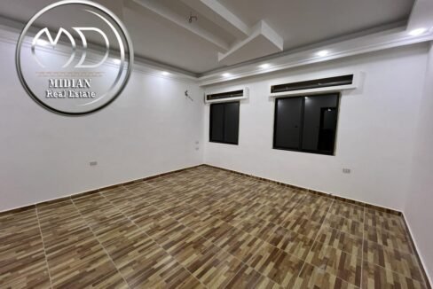 PHOTO-2024-02-14-20-42-52 (5) (نسخ)