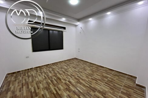 PHOTO-2024-02-14-20-42-52 (6) (1) (نسخ)