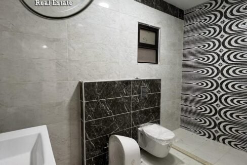 PHOTO-2024-02-14-20-42-52 (6) (نسخ)