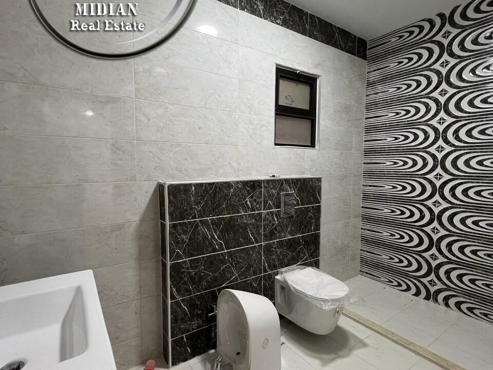 PHOTO-2024-02-14-20-42-52 (6) (نسخ)