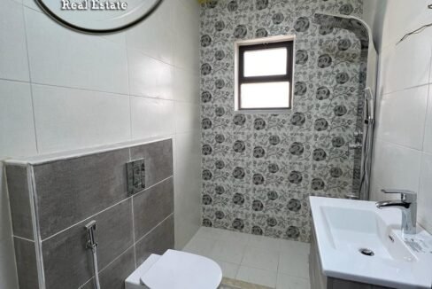 PHOTO-2024-02-14-20-42-52 (7) (نسخ)