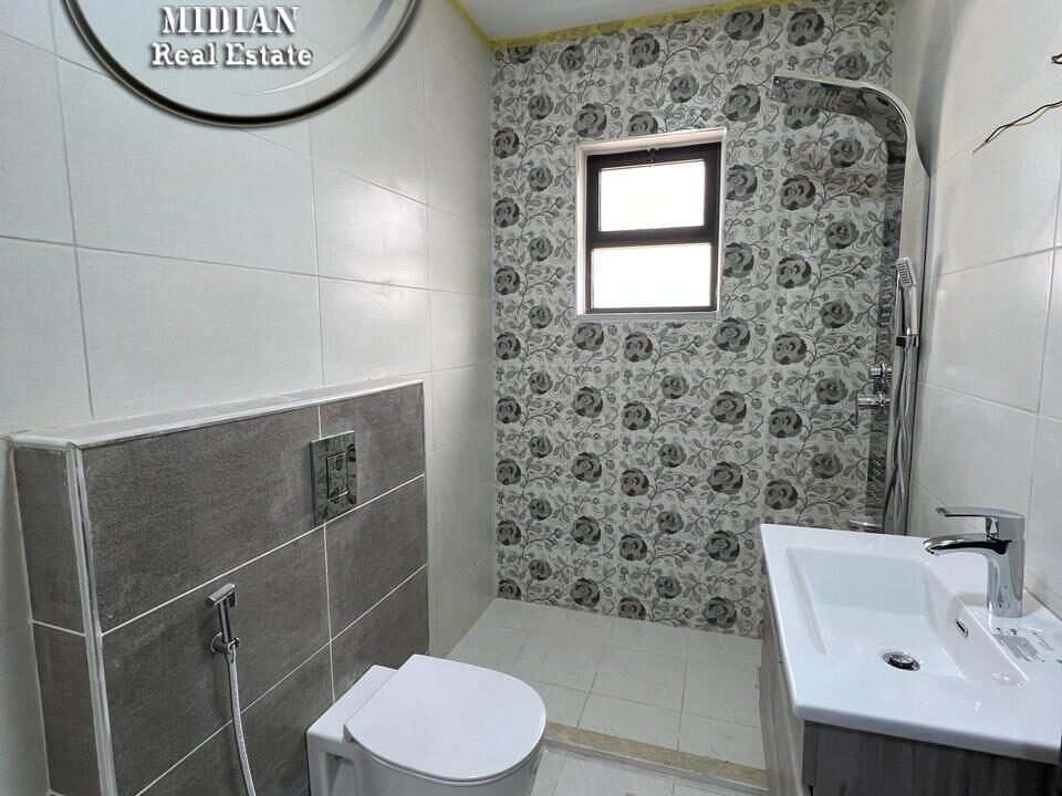 PHOTO-2024-02-14-20-42-52 (7) (نسخ)