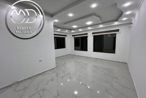 PHOTO-2024-02-14-20-42-52 (نسخ)