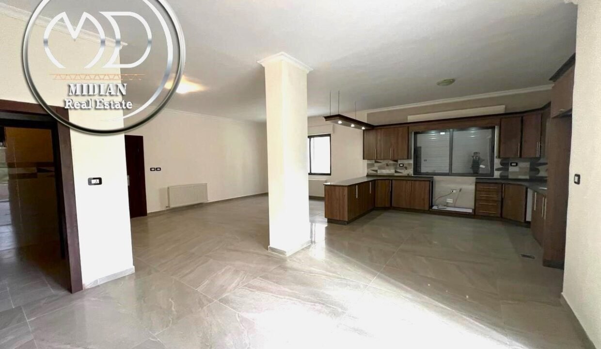 PHOTO-2024-02-14-20-46-56 (1) (نسخ)